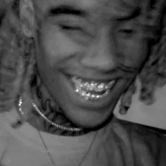 flexxx