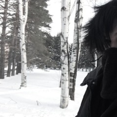 Purple jersey remix - kotaro