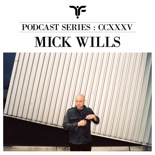 The Forgotten CCXXXV: Mick Wills