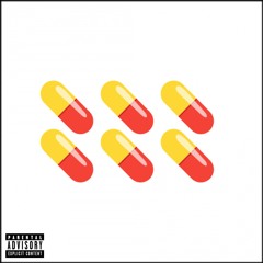 amphetamine