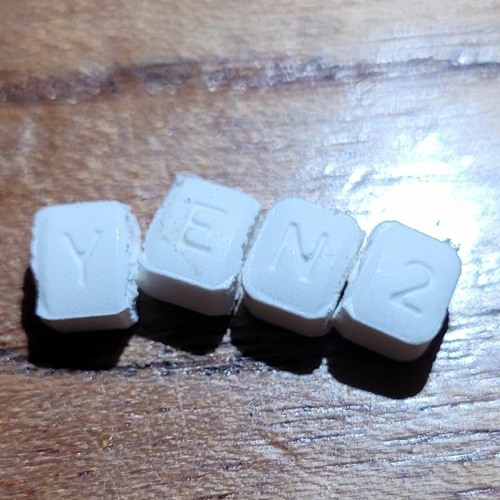 MECHAYRXMEO - DANZA DE LA MUERTE(SNIPPET)