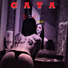 Gata - Black Cat $$$
