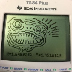 Grimes - Genesis (DJ Bahnhof Dance Edit)