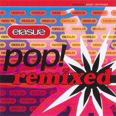 Stop! (Vince Clarke Synch 82 Remix)
