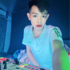 Lời Thề Anh Em Tôi   Ku Nghị😆