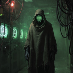 siktek [Based]
