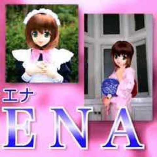 ?ǶĒÆỼĒŃŚφǶĒའӠ¿(Ɱჯჯჯ) by HEXXO but the samples are unedited