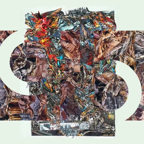 We not all that (revivedkasket)