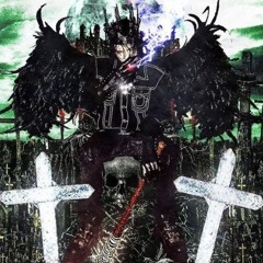 Russian Sematary - Better Than Slaughterhouse Remix by nekoholic