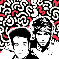 Everything She Wants (TK Wham Bam Remix)