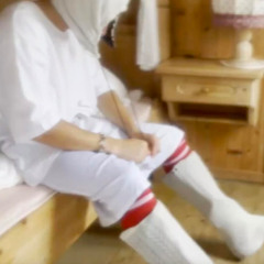 sex ha inere wärmepumpi (skit)