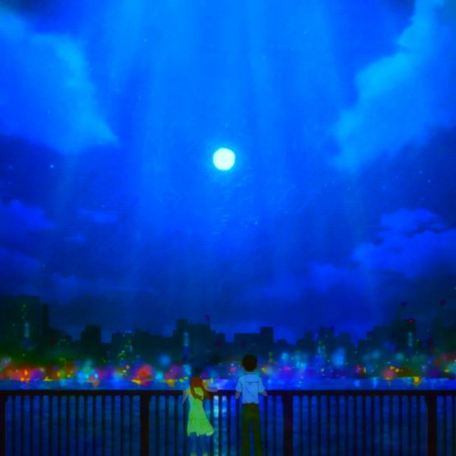 Stream Late Night Talk by Jun | Listen online for free on SoundCloud