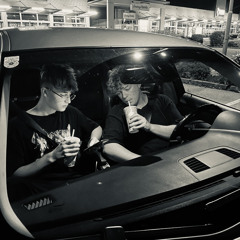 Licht feat Skrtluki (prod. 7ventus)