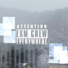 rotten core (prod wannawoods)