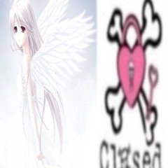 pinkie's bard!! (the g*psy bard) -- slightly slowed