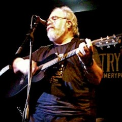 This Morning I Am Born Again (live recording)