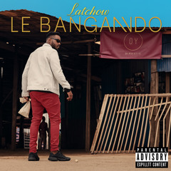 Le Bangando