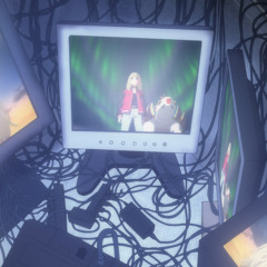 Yeat - kant rëlax (slowed + reverb)