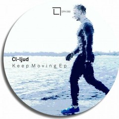 Cl-ljud - Breathtaking