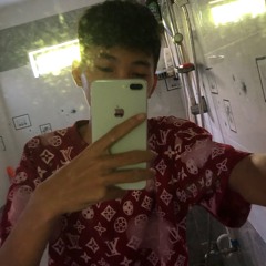 10 NAM SAU KHI TA GAP NHAU THI CHUA CHAC AI HON AI-NgocThuong x Kayy