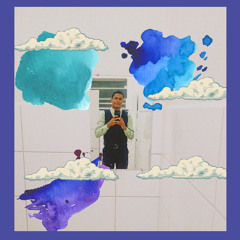 Libertei meu coração