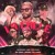 Artwork for LA CALLE - MYKE TOWERS FT ALEX SENSATION DARELL JHAY CORTEZ ARCANGEL DE LA GHETTO