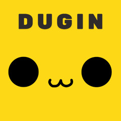 Двоеточие и тройка   :3