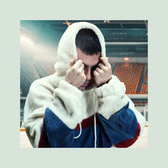 Pozx x Dehghan - Azat Badam Miad