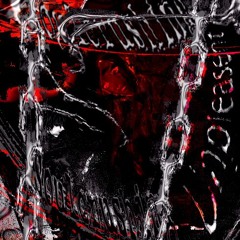 soulcrushing「+kingfelix」##deathcycles