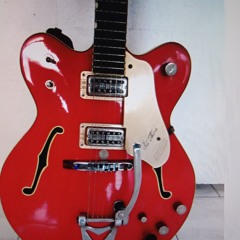 LOOK OUT FOR ME NEAR YOU- BUSCAME CERCA DE TI - COMPOSER_ JOSE MA MESA- GUITAR PLAYER_PRODUCER-