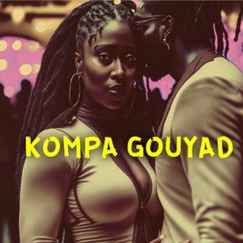 KOMPA GOUYAD 2023