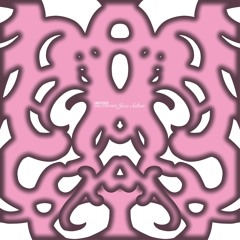 I designed these covers