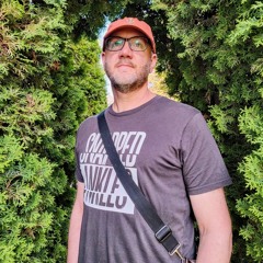 Caribou - Broke My Heart (Cookie Delicious Remix)