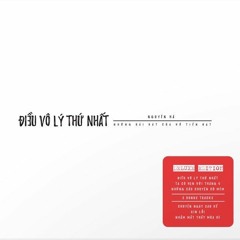 Nhắm Mắt Thấy Mùa Hè - Nguyên Hà [Deluxe Edition]