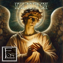 Soul Doth Cry