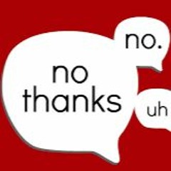 Gloomy - The Power Of No