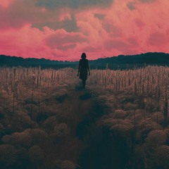 Fade Away