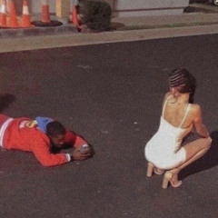 mylipsyourlipsforever