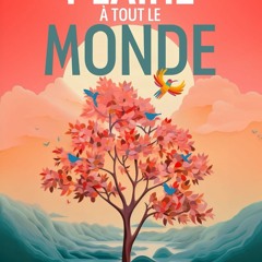 On ne peut pas plaire à tout le monde: Un livre sur la confiance en soi (Changer sa vie) (French Edition)  en format mobi - HJKdCBxnjw