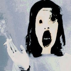 kantfwu  +gothface dezi  (ethera)