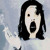 Artwork for kantfwu  +gothface dezi  (ethera)