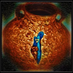 The Clay Pot
