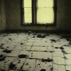 heylookthefloorisfallingthrough (prod. greaf)