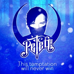 This Tempatation Will Never Win - PGK