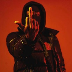 Shawny Binladen x Big Yaya Type Beat - STOP (Prod By SmokeSZN)