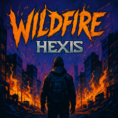 Wildfire