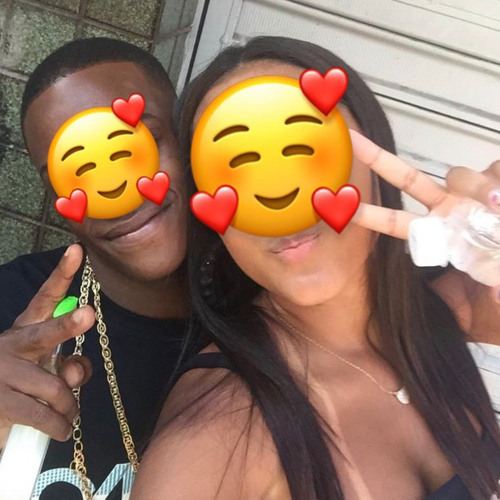 Sentimento Louco - Heitor Costa [[ Speed + Grave ]]