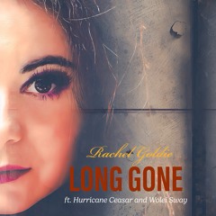 Long Gone