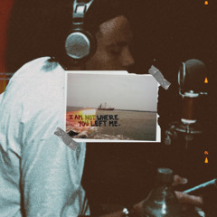 NothingLeft~ Lilradd