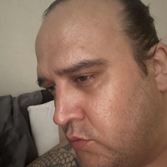P.N.D.P. BEATS & TECHNO MEGA HITS 13.m4a